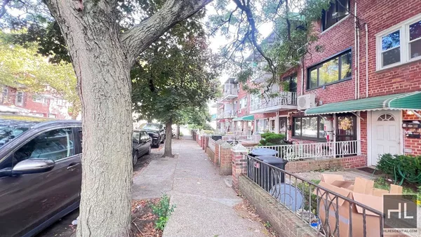 2 bedrooms apartment for rent in Mill Basin / Bergen Beach - Brooklyn, New York