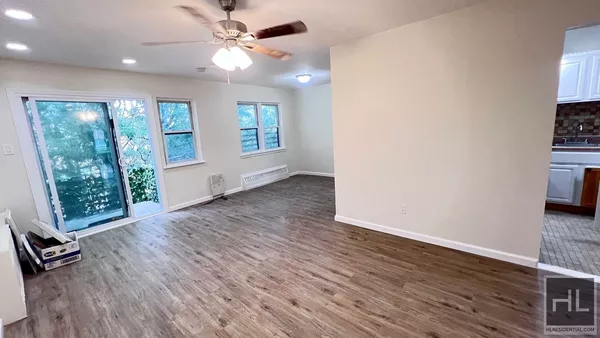 2 bedrooms apartment for rent in Mill Basin / Bergen Beach - Brooklyn, New York