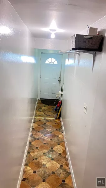 2 bedrooms apartment for rent in Mill Basin / Bergen Beach - Brooklyn, New York