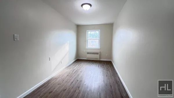 2 bedrooms apartment for rent in Mill Basin / Bergen Beach - Brooklyn, New York