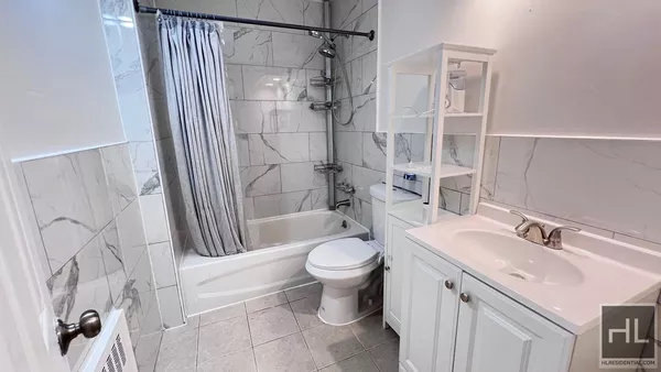 2 bedrooms apartment for rent in Mill Basin / Bergen Beach - Brooklyn, New York
