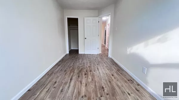 2 bedrooms apartment for rent in Mill Basin / Bergen Beach - Brooklyn, New York