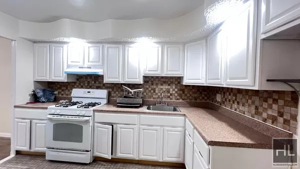 2 bedrooms apartment for rent in Mill Basin / Bergen Beach - Brooklyn, New York