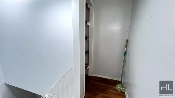 2 bedrooms apartment for rent in Mill Basin / Bergen Beach - Brooklyn, New York
