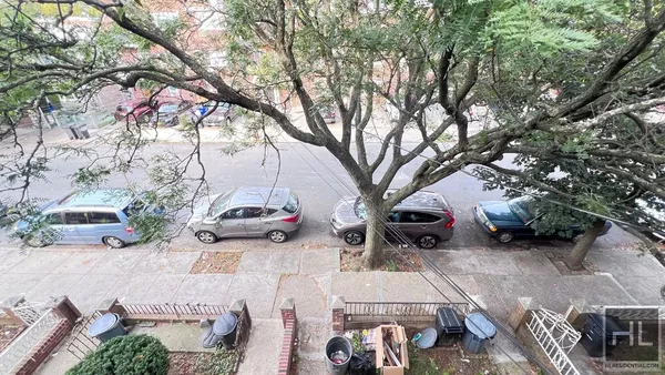 2 bedrooms apartment for rent in Mill Basin / Bergen Beach - Brooklyn, New York