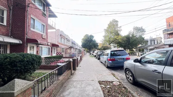 2 bedrooms apartment for rent in Mill Basin / Bergen Beach - Brooklyn, New York