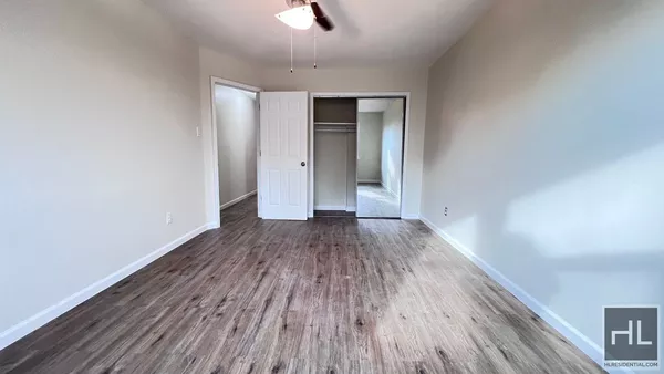 2 bedrooms apartment for rent in Mill Basin / Bergen Beach - Brooklyn, New York