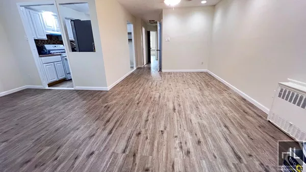 2 bedrooms apartment for rent in Mill Basin / Bergen Beach - Brooklyn, New York