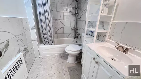 2 bedrooms apartment for rent in Mill Basin / Bergen Beach - Brooklyn, New York