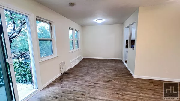 2 bedrooms apartment for rent in Mill Basin / Bergen Beach - Brooklyn, New York