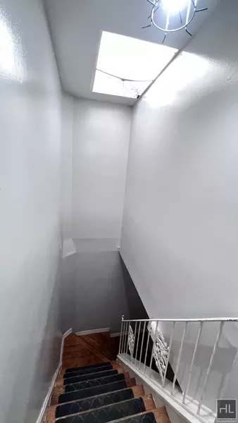 2 bedrooms apartment for rent in Mill Basin / Bergen Beach - Brooklyn, New York