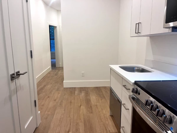 1 bedroom apartment for rent in Upper West Side - Manhattan, New York