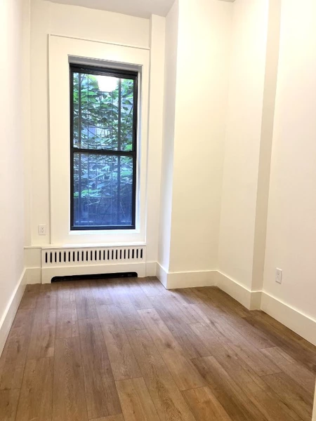 1 bedroom apartment for rent in Upper West Side - Manhattan, New York