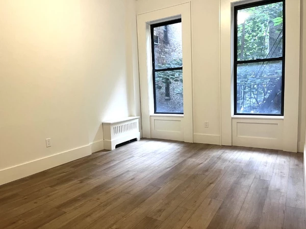 1 bedroom apartment for rent in Upper West Side - Manhattan, New York