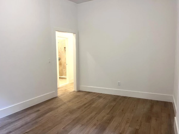 1 bedroom apartment for rent in Upper West Side - Manhattan, New York
