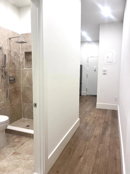 1 bedroom apartment for rent in Upper West Side - Manhattan, New York