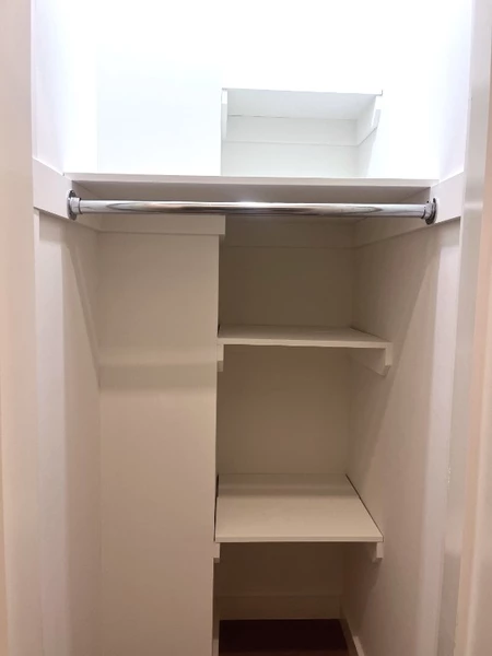1 bedroom apartment for rent in Upper West Side - Manhattan, New York