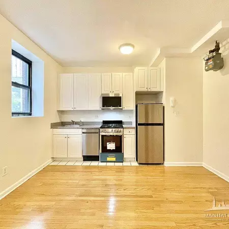 1 bedroom apartment for rent in Midtown West - Manhattan, New York