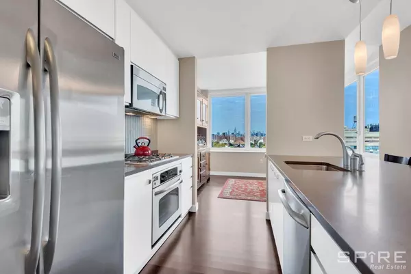 2 bedrooms apartment for rent in Downtown Brooklyn - Brooklyn, New York