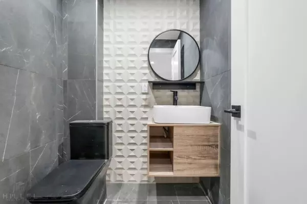 3 bedrooms apartment for rent in Bedford Stuyvesant - Brooklyn, New York