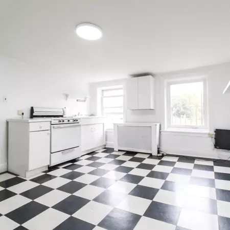 1 bedroom apartment for rent in Cobble Hill - Brooklyn, New York