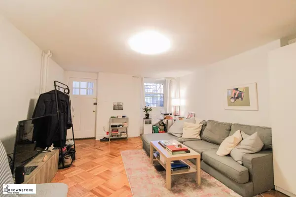 1 bedroom apartment for rent in Cobble Hill - Brooklyn, New York