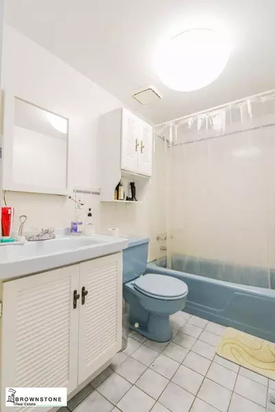 1 bedroom apartment for rent in Cobble Hill - Brooklyn, New York