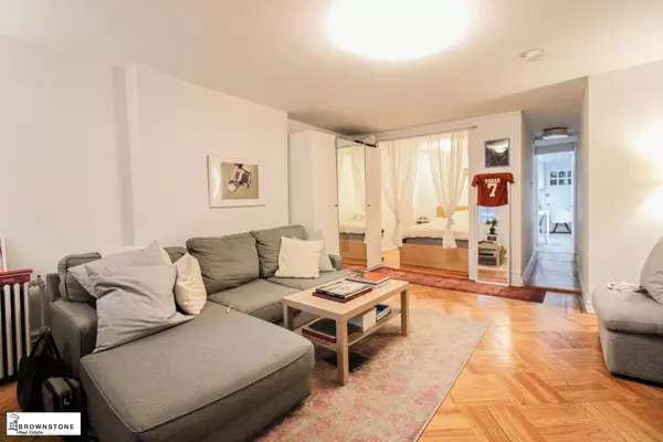 1 bedroom apartment for rent in Cobble Hill - Brooklyn, New York