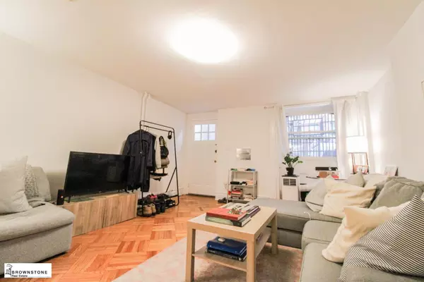 1 bedroom apartment for rent in Cobble Hill - Brooklyn, New York
