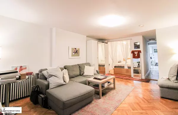 1 bedroom apartment for rent in Cobble Hill - Brooklyn, New York