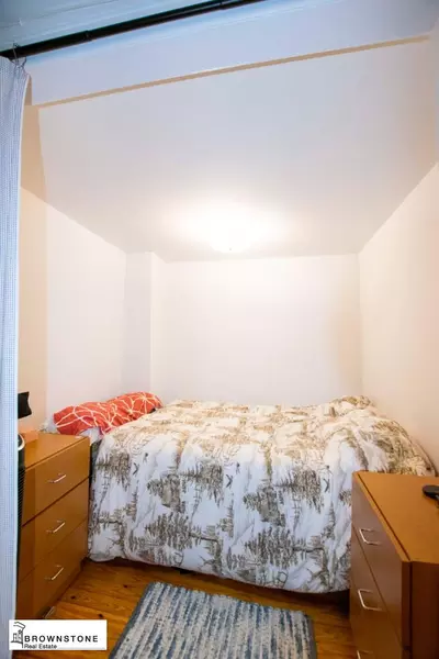1 bedroom apartment for rent in Cobble Hill - Brooklyn, New York