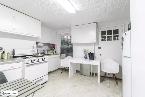 1 bedroom apartment for rent in Cobble Hill - Brooklyn, New York