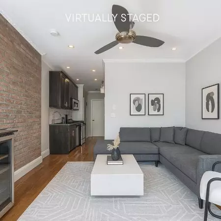 3 bedrooms apartment for rent in Upper East Side - Manhattan, New York