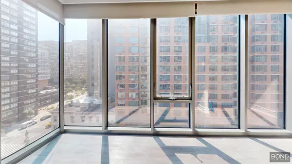 1 bedroom apartment for rent in Murray Hill - Manhattan, New York