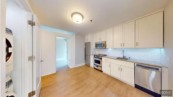 1 bedroom apartment for rent in Murray Hill - Manhattan, New York