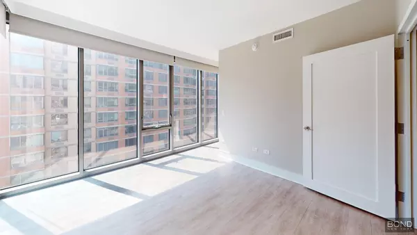 1 bedroom apartment for rent in Murray Hill - Manhattan, New York