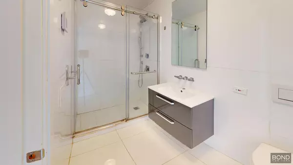 1 bedroom apartment for rent in Murray Hill - Manhattan, New York
