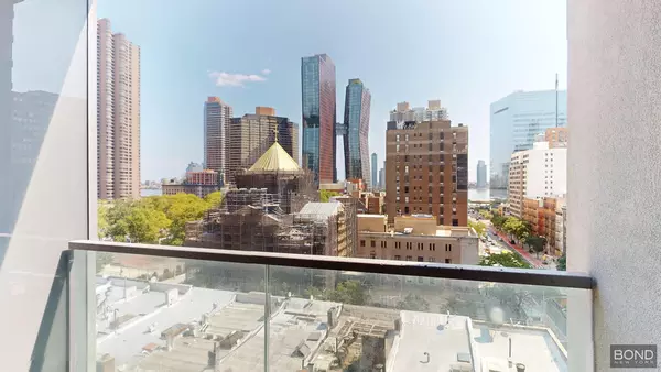 1 bedroom apartment for rent in Murray Hill - Manhattan, New York