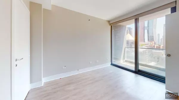 1 bedroom apartment for rent in Murray Hill - Manhattan, New York