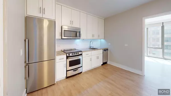 1 bedroom apartment for rent in Murray Hill - Manhattan, New York
