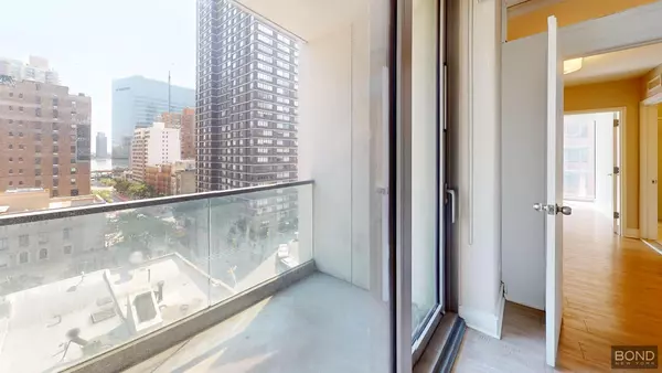 1 bedroom apartment for rent in Murray Hill - Manhattan, New York