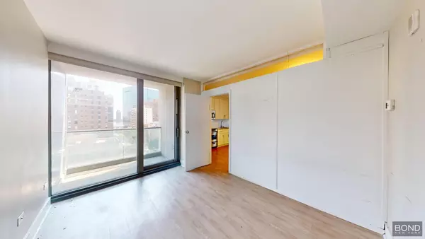 1 bedroom apartment for rent in Murray Hill - Manhattan, New York