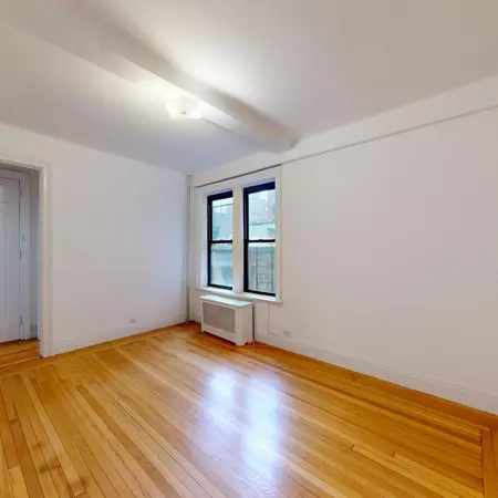 2 bedrooms apartment for rent in Upper West Side - Manhattan, New York