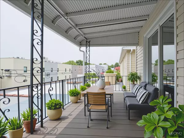 3 bedrooms apartment for rent in Bensonhurst - Brooklyn, New York