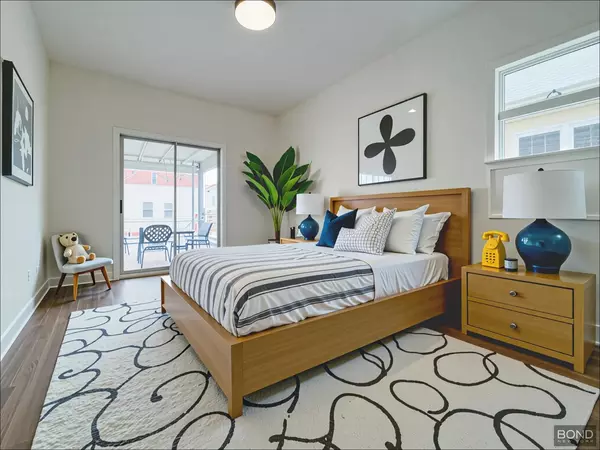 3 bedrooms apartment for rent in Bensonhurst - Brooklyn, New York