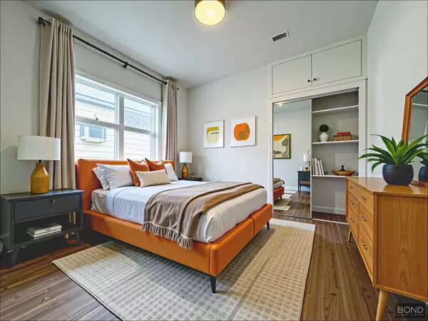 3 bedrooms apartment for rent in Bensonhurst - Brooklyn, New York