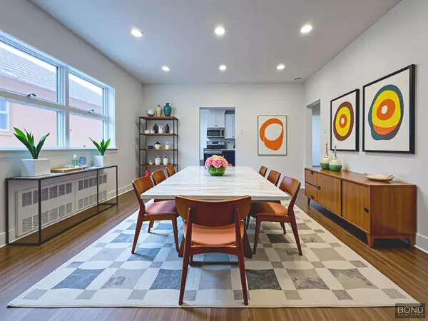 3 bedrooms apartment for rent in Bensonhurst - Brooklyn, New York