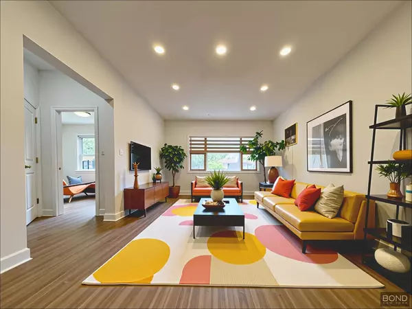 3 bedrooms apartment for rent in Bensonhurst - Brooklyn, New York