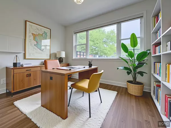 3 bedrooms apartment for rent in Bensonhurst - Brooklyn, New York