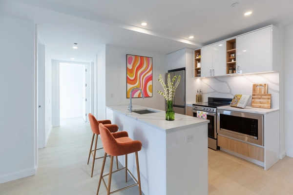 1 bedroom apartment for rent in Inwood - Manhattan, New York